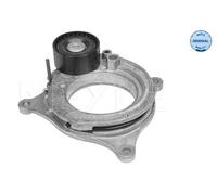 MEYLE 300 903 1128 V-Ribbed Belt Tensioner Fits BMW 1 Series 5 Series X3 X4