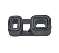 MEYLE 300 930 0019 Oil Seal, automatic transmission