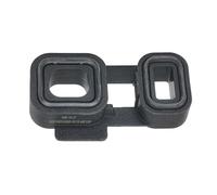 MEYLE 300 930 0026 Oil Seal, automatic transmission