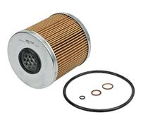 Meyle 3001142103 Oil Filter