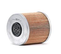 Meyle 3001142103 Oil Filter