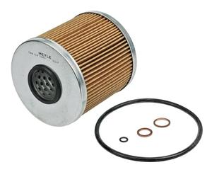 Meyle 3001142103 Oil Filter