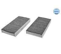 MEYLE 31-12 320 0004/S Pollen filter
