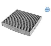 MEYLE 31-12 320 0006 Cabin Air Filter Fits Fiat Honda Subaru Suzuki Toyota