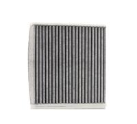 MEYLE 31-12 320 0006 Cabin Air Filter Fits Fiat Honda Subaru Suzuki Toyota