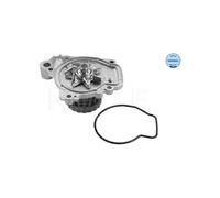MEYLE 31-13 220 0004 Water pump