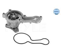 MEYLE 31-13 220 0010 Water pump