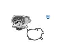 MEYLE 31-13 220 0013 Water pump