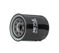 Meyle 31-14 322 0005 Oil Filter