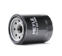 MEYLE 31-14 322 0006 Oil filter