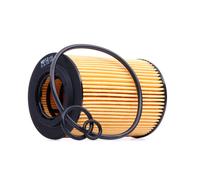 MEYLE 31-14 322 0007 Oil filter