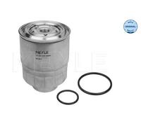 MEYLE 31-14 323 0005 Fuel filter