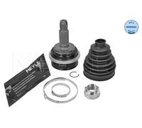 MEYLE 31-14 498 0027 Joint kit, drive shaft