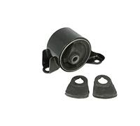 Meyle 31-14 508 0018 Engine Mounting