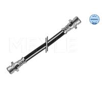 MEYLE 31-14 525 0003 BRAKE HOSE Rear,Right
