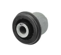 MEYLE 31-14 610 0008 Bush, control arm mounting