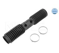 MEYLE 31-14 620 0001 Steering rack gaiter kit