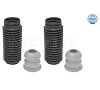 MEYLE 31-14 640 0001 Shock Absorber Dust Cover Kit Front Fits Honda Civic