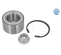 MEYLE 31-14 650 0007 Wheel bearing kit