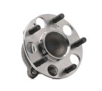 MEYLE 31-14 752 0002 Wheel Hub