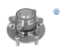 MEYLE 31-14 752 0013 Wheel Hub