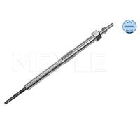Meyle 31-14 860 0000 Glow Plug