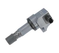 MEYLE 31-14 885 0010 Ignition coil