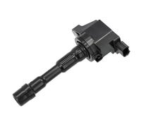 MEYLE 31-14 885 0012 Ignition coil