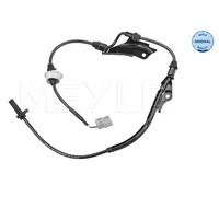 MEYLE 31-14 899 0005 SENSOR WHEEL SPEED Front LH