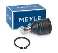 MEYLE 31-16 010 0005 Ball Joint Front Left Right Lower Fits Honda Civic MG Rover