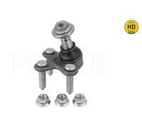 Meyle 31-16 010 0027/HD Front Lower Outer Ball Joint Fits Honda E 51220-THA-H11