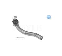 MEYLE 31-16 020 0015 Track rod end