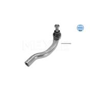 MEYLE Steering Rod End 31-16 020 0034 Front Axle Right for Honda Accord VIII