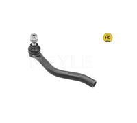 MEYLE 31-16 020 0045/HD Track Tie Rod End Left for Honda Civic