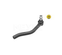 MEYLE 31-16 020 0046/HD Track rod end