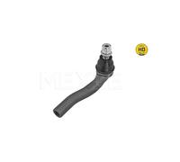 MEYLE 31-16 020 0048/HD Track rod end