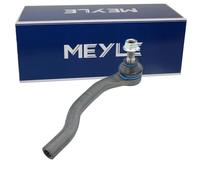Meyle 31-16 020 0054/HD Tie Rod End