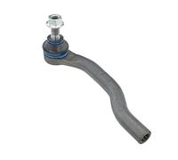 MEYLE 31-16 020 0055/HD Tie Rod End 53560-SMG-003