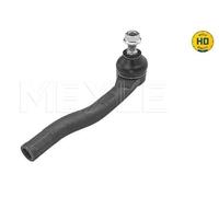 MEYLE 31-16 020 0056/HD Track rod end