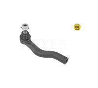 MEYLE 31-16 020 0061/HD Track rod end