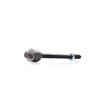 MEYLE 31-16 030 0019 Inner tie rod
