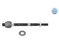MEYLE 31-16 031 0039 Inner tie rod