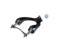 CONTROLTRAILING ARM WHEEL SUSPENSION 31-16 050 0029 FOR MG ROVER HONDA