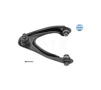 MEYLE 31-16 050 0058 Suspension arm
