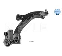 MEYLE 31-16 050 0065 Track Control Arm for HONDA