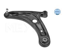 MEYLE 31-16 050 0091 Suspension arm