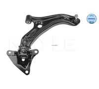 MEYLE 31-16 050 0134 Suspension arm