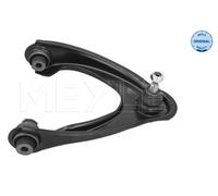 MEYLE 31-16 050 0138 Suspension arm