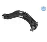 Suspension Suspension Control/Trailing Arm Meyle 31-16 050 0147 Fits Honda Civic