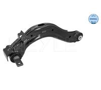 MEYLE 31-16 050 0148 Suspension arm